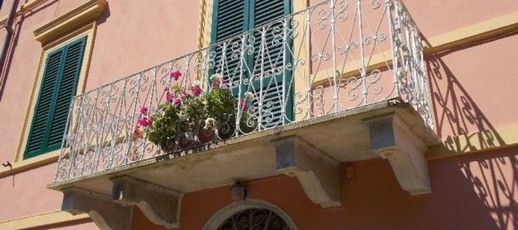 3-Zimmer Wohnung in Stazzema, Italy, Nr. 111534 5