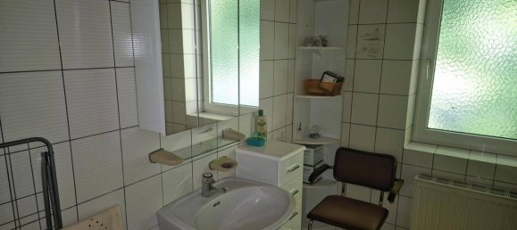 Casa T6 em Gaming, Austria N.º 196086 13