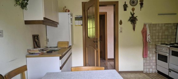 Casa T6 em Gaming, Austria N.º 196086 7