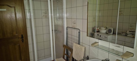 Casa T6 em Gaming, Austria N.º 196086 12