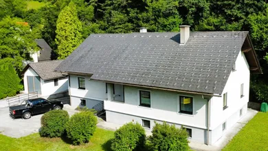 Casa T6 em Gaming, Austria N.º 196086