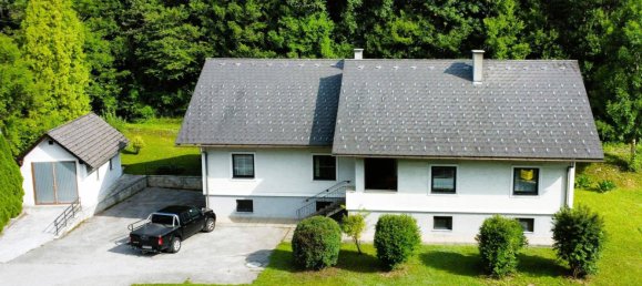 Casa T6 em Gaming, Austria N.º 196086 2