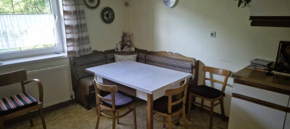 Casa T6 em Gaming, Austria N.º 196086 5