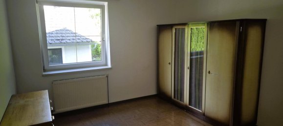 Casa T6 em Gaming, Austria N.º 196086 19