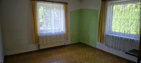 Casa T6 em Gaming, Austria N.º 196086 20