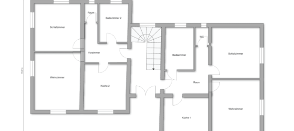 Casa T6 em Gaming, Austria N.º 196086 41