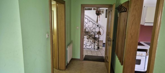 Casa T6 em Gaming, Austria N.º 196086 22