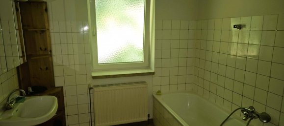 Casa T6 em Gaming, Austria N.º 196086 16