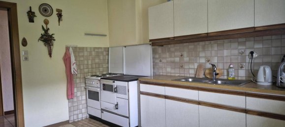 Casa T6 em Gaming, Austria N.º 196086 6