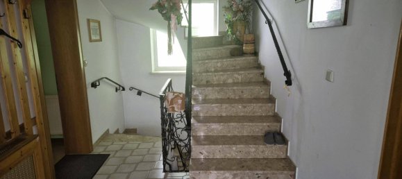 Casa T6 em Gaming, Austria N.º 196086 15