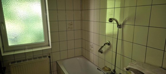 Casa T6 em Gaming, Austria N.º 196086 11