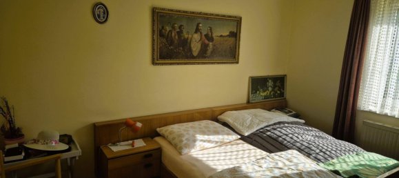 Casa T6 em Gaming, Austria N.º 196086 9