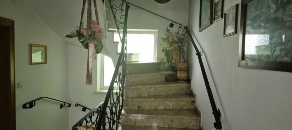 Casa T6 em Gaming, Austria N.º 196086 33