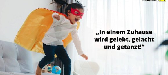 Casa T6 em Gaming, Austria N.º 196086 23