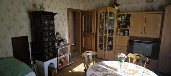 Casa T6 em Gaming, Austria N.º 196086 8