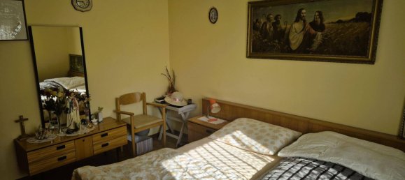 Casa T6 em Gaming, Austria N.º 196086 10