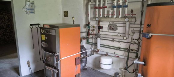 Casa T6 em Gaming, Austria N.º 196086 29