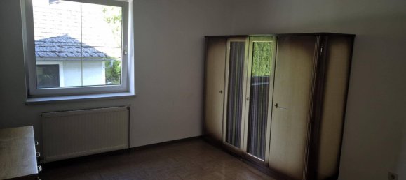 Casa T6 em Gaming, Austria N.º 196086 21