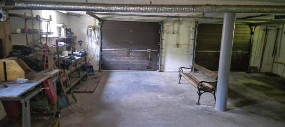 Casa T6 em Gaming, Austria N.º 196086 25