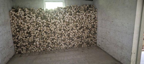 Casa T6 em Gaming, Austria N.º 196086 28