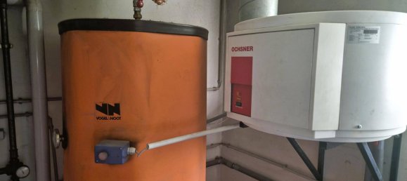 Casa T6 em Gaming, Austria N.º 196086 30