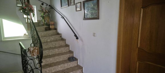 Casa T6 em Gaming, Austria N.º 196086 14