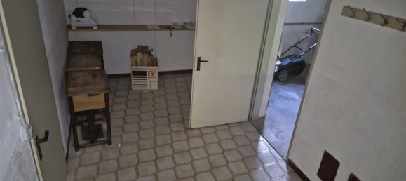 Casa T6 em Gaming, Austria N.º 196086 24