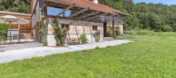 5 chambres Maison à Salzburg, Austria No. 91440 6