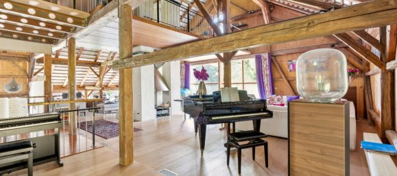 5 chambres Maison à Salzburg, Austria No. 91440 5