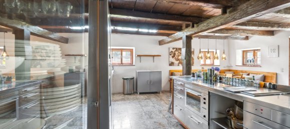 5 chambres Maison à Salzburg, Austria No. 91440 3