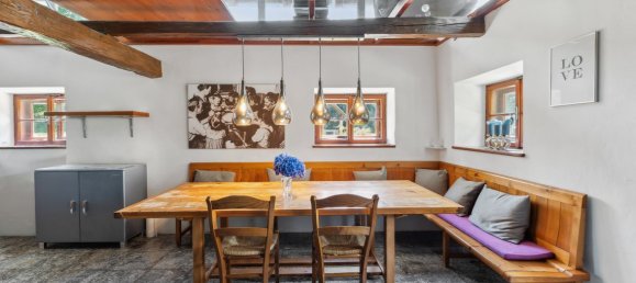 5 chambres Maison à Salzburg, Austria No. 91440 4