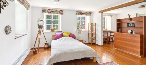 5 chambres Maison à Salzburg, Austria No. 91440 7