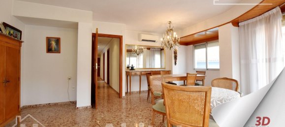 Apartamento T4 em Villalonga, Spain N.º 109783 23