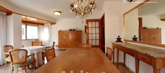 Apartamento T4 em Villalonga, Spain N.º 109783 13
