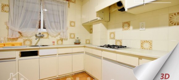 Apartamento T4 em Villalonga, Spain N.º 109783 22