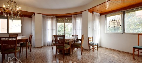 Apartamento T4 em Villalonga, Spain N.º 109783 25