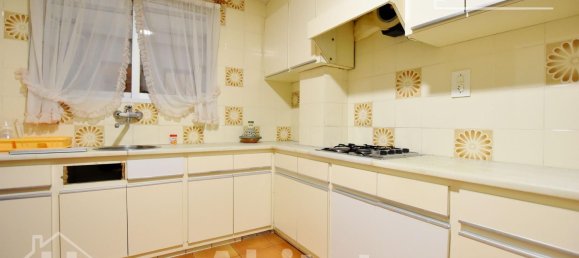 Apartamento T4 em Villalonga, Spain N.º 109783 27