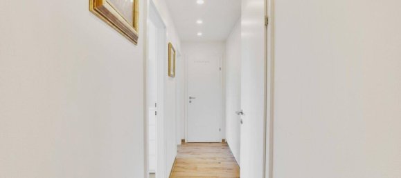 3-Zimmer Wohnung in Döbling, Austria, Nr. 168871 3