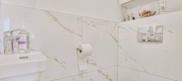 3-Zimmer Wohnung in Döbling, Austria, Nr. 168871 13