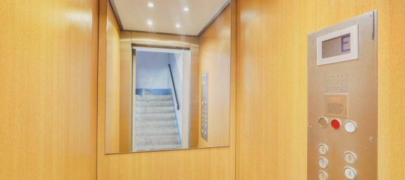 3-Zimmer Wohnung in Döbling, Austria, Nr. 168871 14