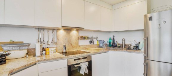 3-Zimmer Wohnung in Döbling, Austria, Nr. 168871 7