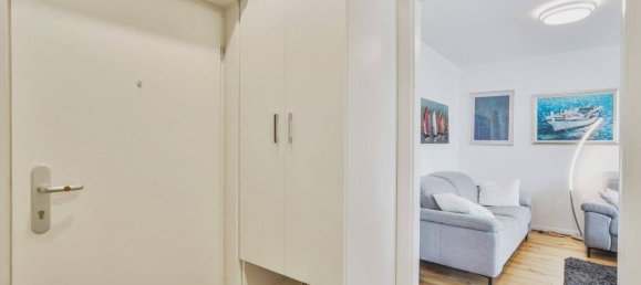 3-Zimmer Wohnung in Döbling, Austria, Nr. 168871 11