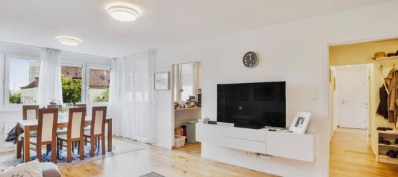 3-Zimmer Wohnung in Döbling, Austria, Nr. 168871 9