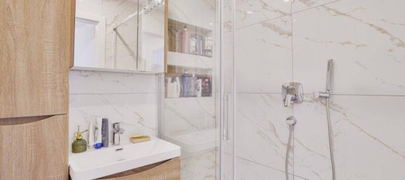 3-Zimmer Wohnung in Döbling, Austria, Nr. 168871 12