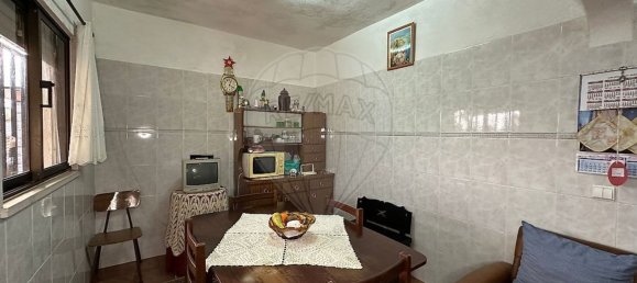 2 bedrooms House in Cumeeira, Portugal No. 169171 27