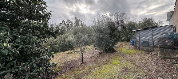 2 bedrooms House in Cumeeira, Portugal No. 169171 2