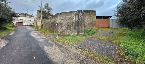 2 bedrooms House in Cumeeira, Portugal No. 169171 10