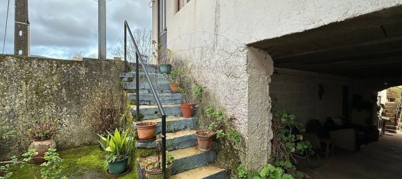 2 bedrooms House in Cumeeira, Portugal No. 169171 16