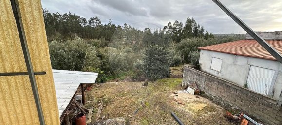 2 bedrooms House in Cumeeira, Portugal No. 169171 29