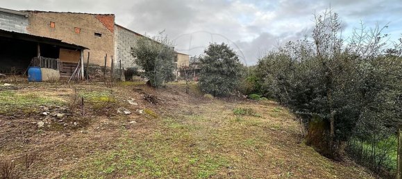 2 bedrooms House in Cumeeira, Portugal No. 169171 7